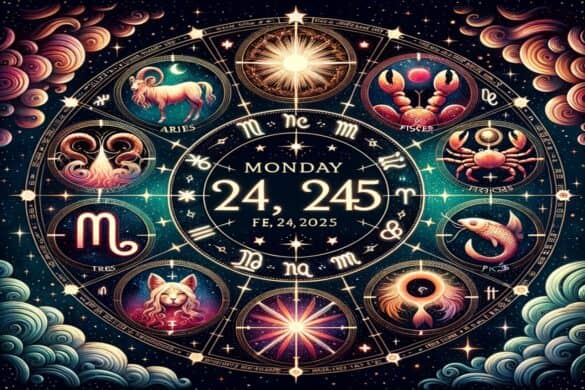 I 4 Segni Zodiacali Che Scappano Da Tutte Le Relazioni: Gli Astrologi Svelano La Verita E Non E Piacevole