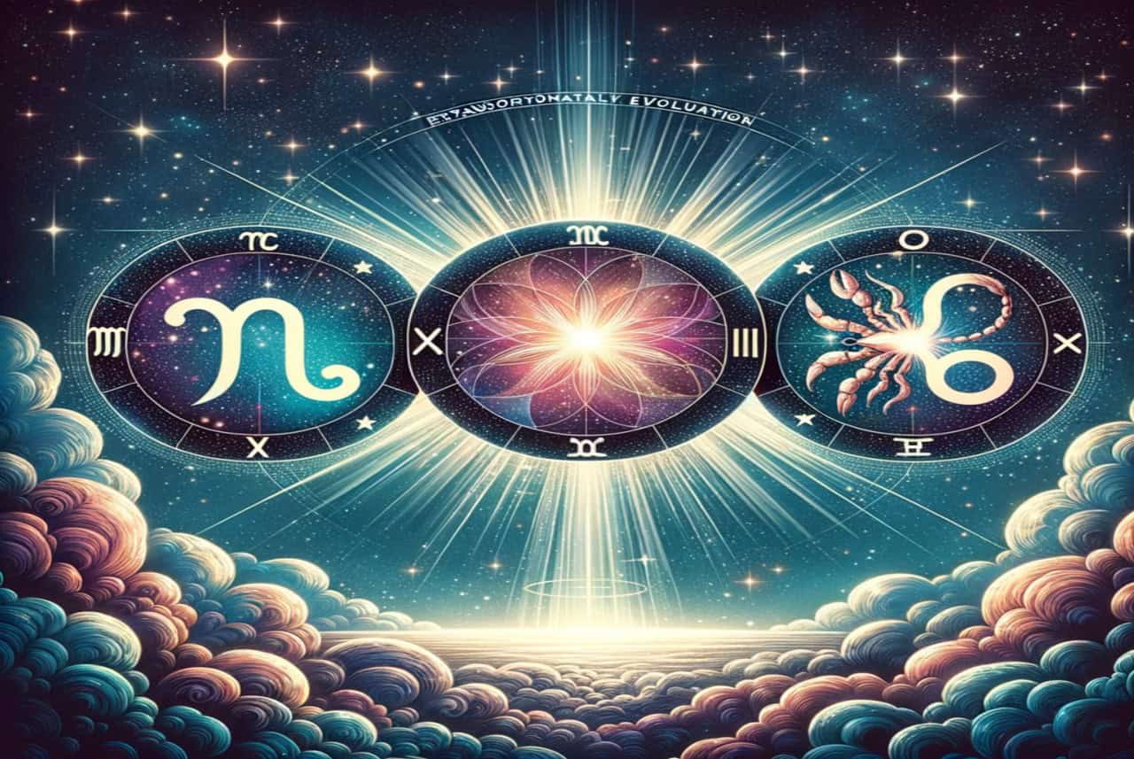 3%20segni%20zodiacali%20potrebbero%20ottenere%20una%20straordinaria%20evoluzione%20nella%20settimana%20del%2024%20marzo