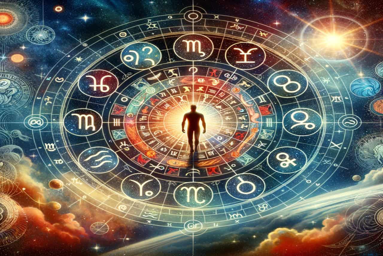 Come%20iniziare%20l’anno%20nuovo%20astrologico%20nel%20migliore%20dei%20modi%20secondo%20il%20tuo%20segno