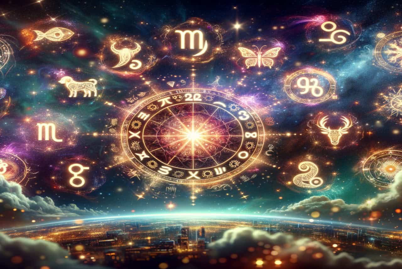 I%20segni%20zodiacali%20pi%C3%B9%20fortunati%20nella%20seconda%20met%C3%A0%20di%20marzo%202025