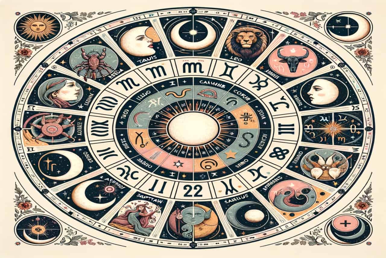 Oroscopo%20di%20luned%C3%AC%2024%20marzo%202025%20per%20tutti%20i%20segni%20zodiacali