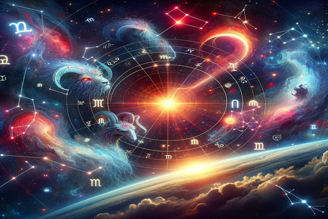 Una lunga battaglia potrebbe concludersi per 3 segni zodiacali dopo il 18 marzo 2025