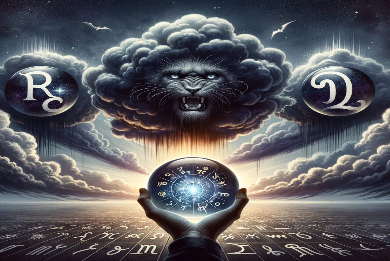 Tre segni zodiacali riceveranno brutte notizie a breve – secondo gli astrologi