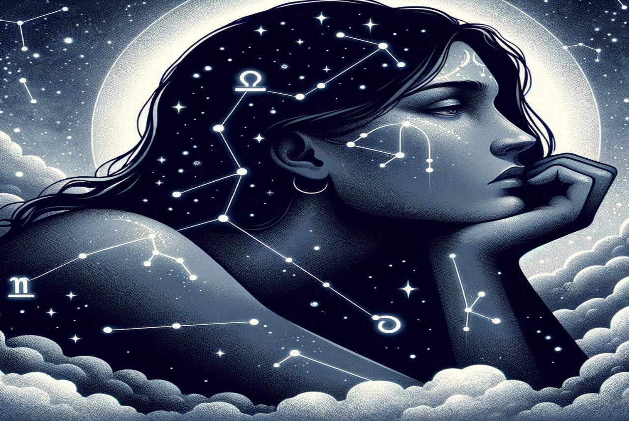 Perché Libra potrebbe perdere i suoi cari