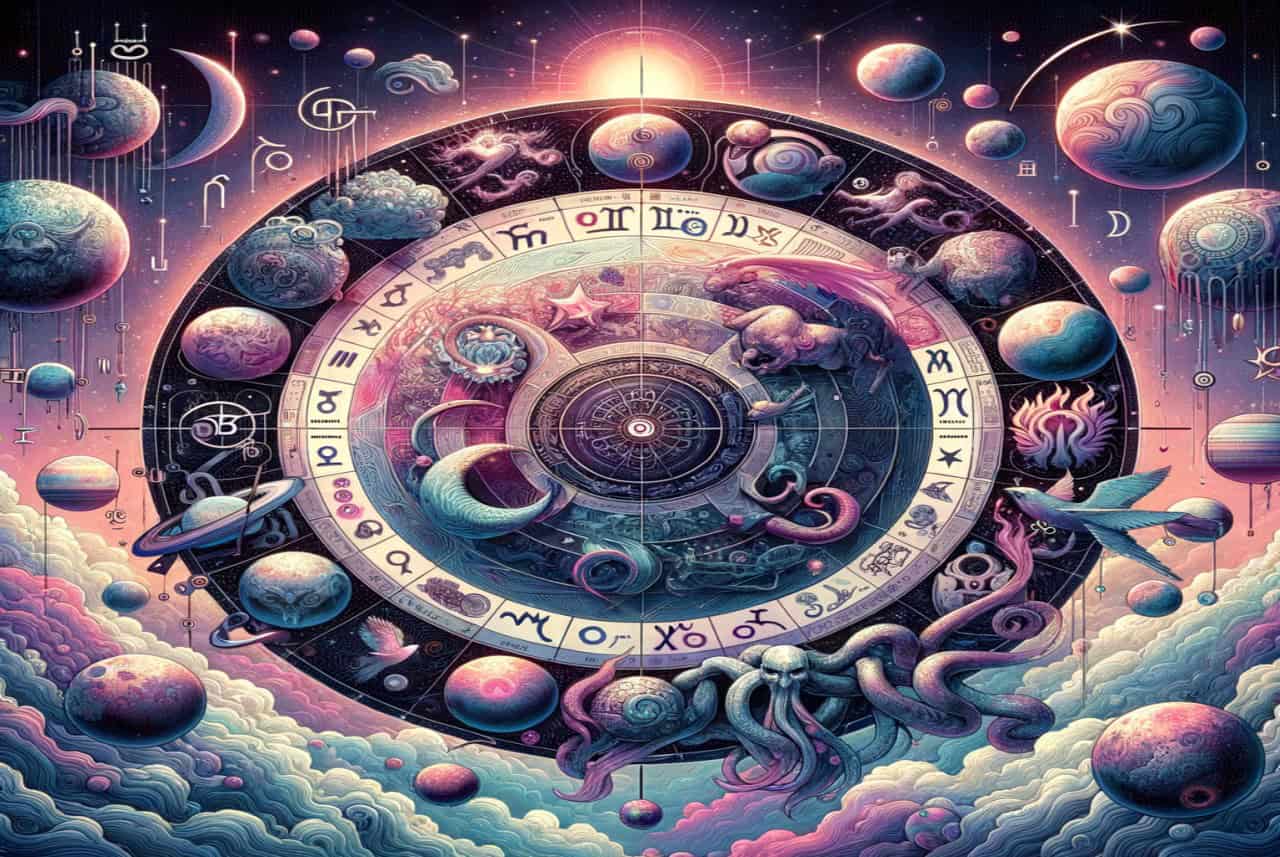 Plutone in retrogradazione dal 4 maggio: quali effetti avrà sul tuo segno zodiacale