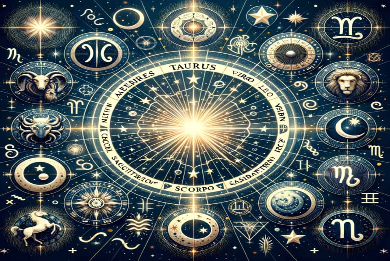 La vita di questi segni zodiacali cambierà radicalmente nei prossimi giorni