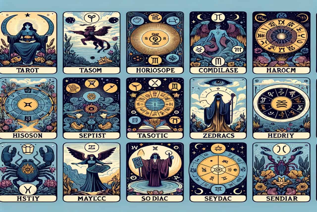 Oroscopo del 5 luglio 2025 con le carte dei Tarocchi: tutti i segni zodiacali