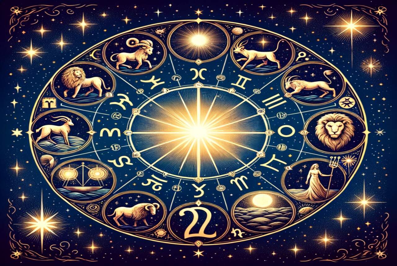 Oroscopo per sabato 5 luglio 2025 per tutti i segni zodiacali