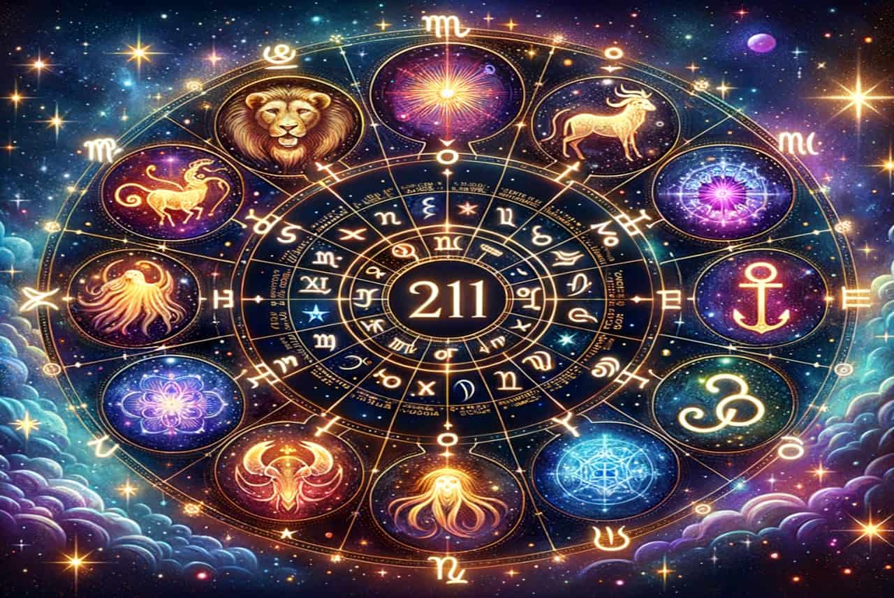 Oroscopo settimanale dal 7 al 13 luglio 2025 per tutti i segni zodiacali