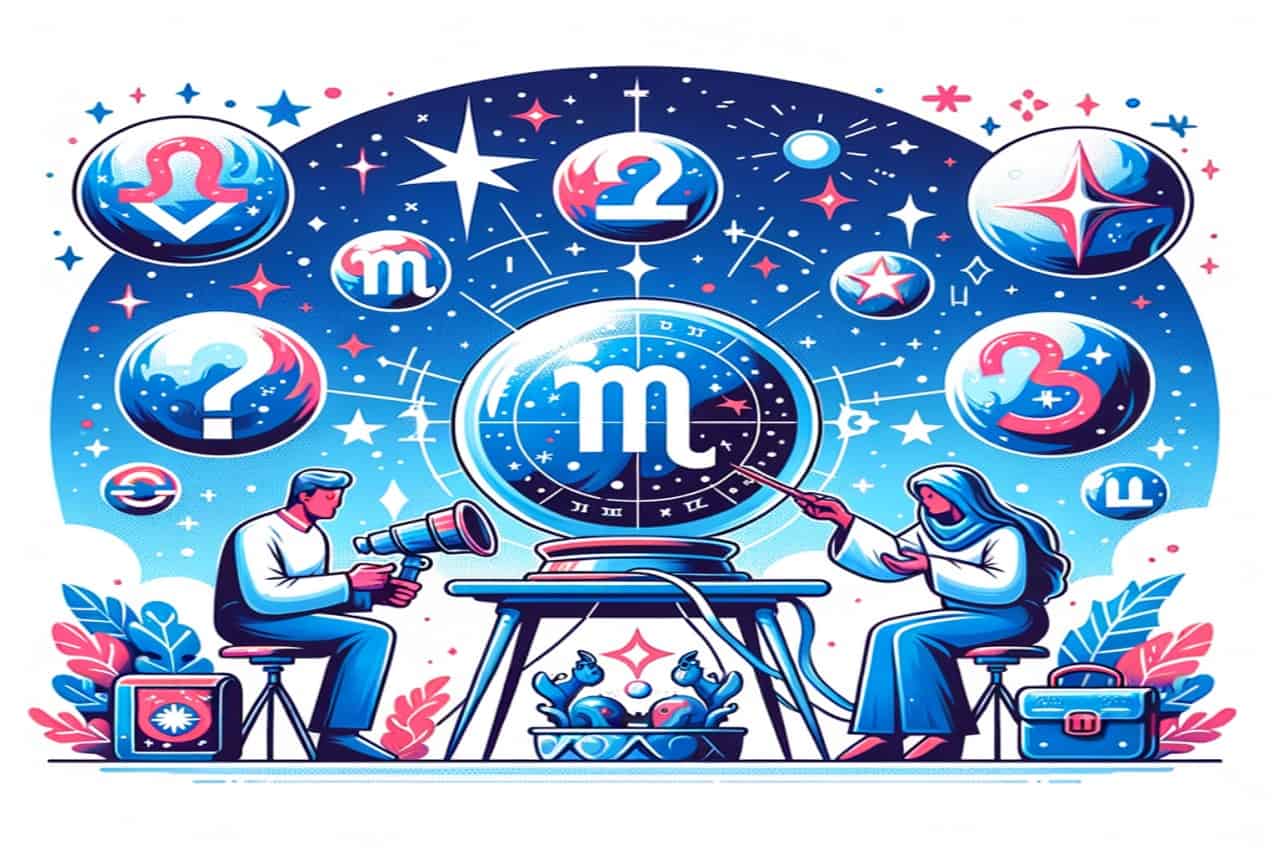 Tre segni zodiacali si arricchiranno entro la fine dell’estate 2025: gli astrologi rivelano chi porterà a casa il grande premio