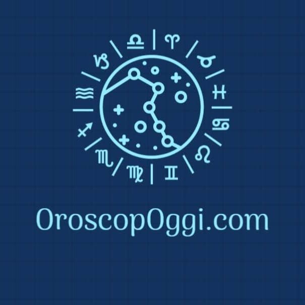 OroscopOggi